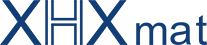 Xinhang Special Material Co., Ltd. Hangzhou -haara