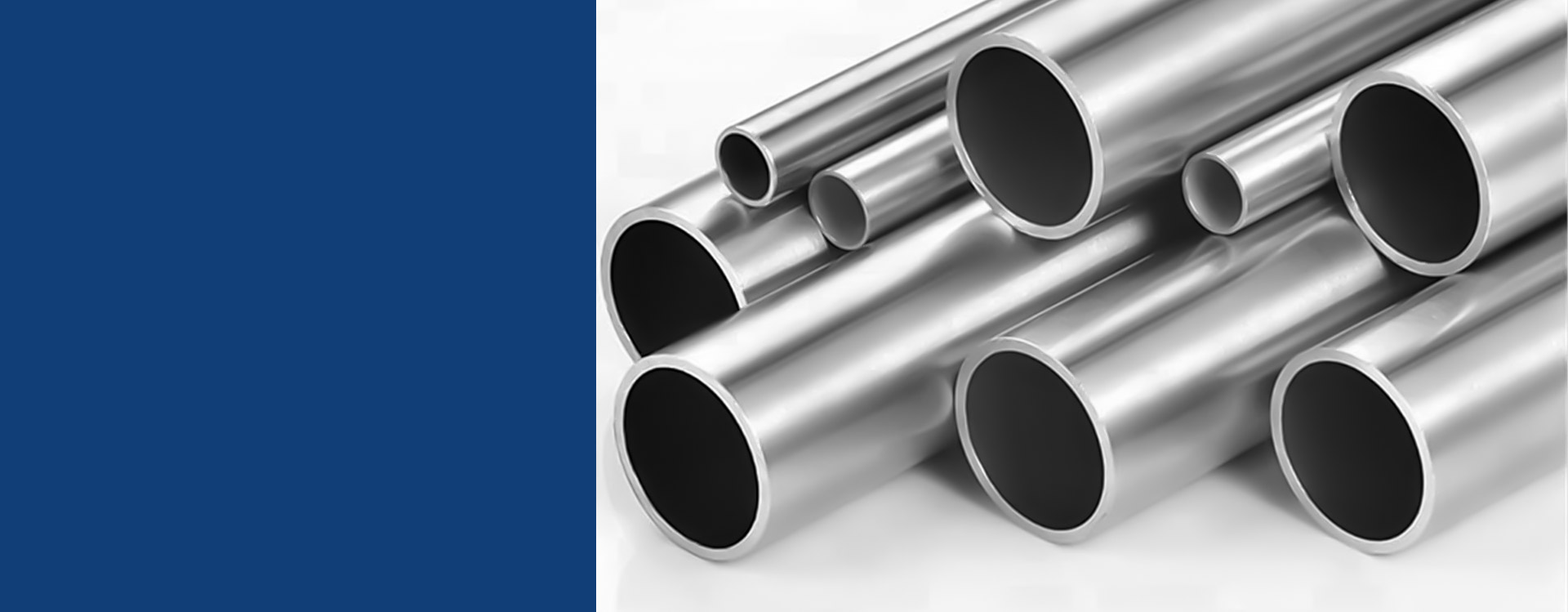 Xinhang Special Material Co., Ltd. Hangzhou -haara