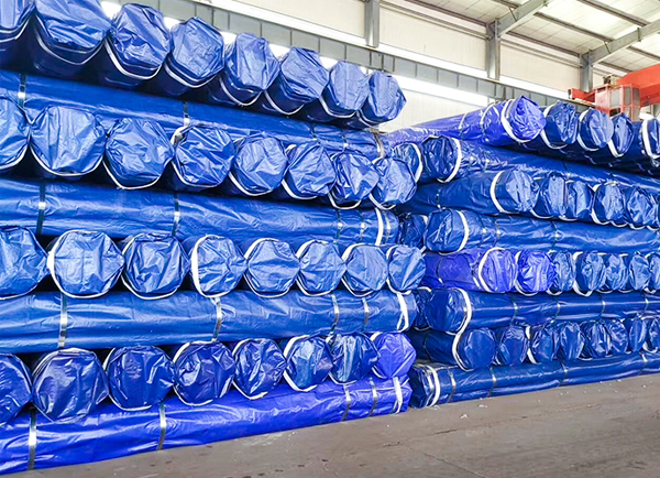 Xinhang Special Material Co., Ltd. Hangzhou -haara