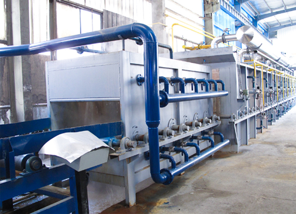 Xinhang Special Material Co., Ltd. Hangzhou -haara