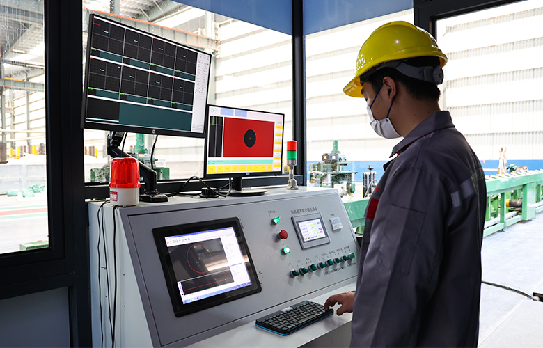 Xinhang Special Material Co., Ltd. Hangzhou -haara