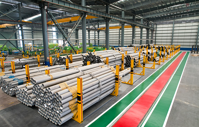 Xinhang Special Material Co., Ltd. Hangzhou -haara