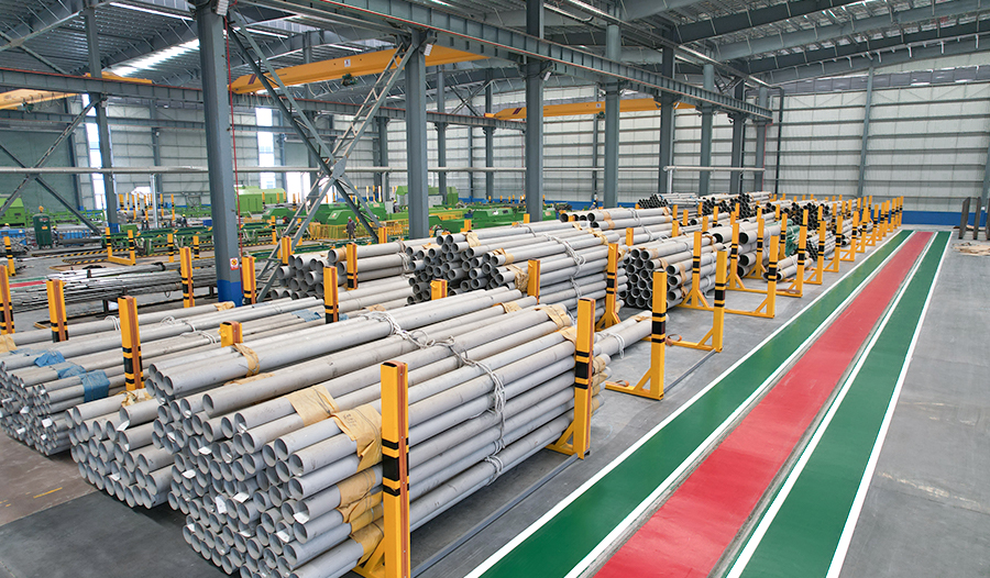Xinhang Special Material Co., Ltd. Hangzhou -haara