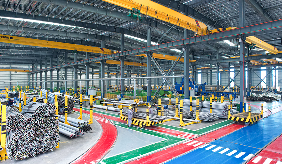 Xinhang Special Material Co., Ltd. Hangzhou -haara