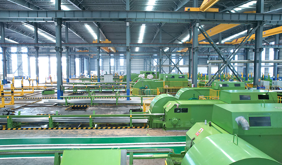 Xinhang Special Material Co., Ltd. Hangzhou -haara