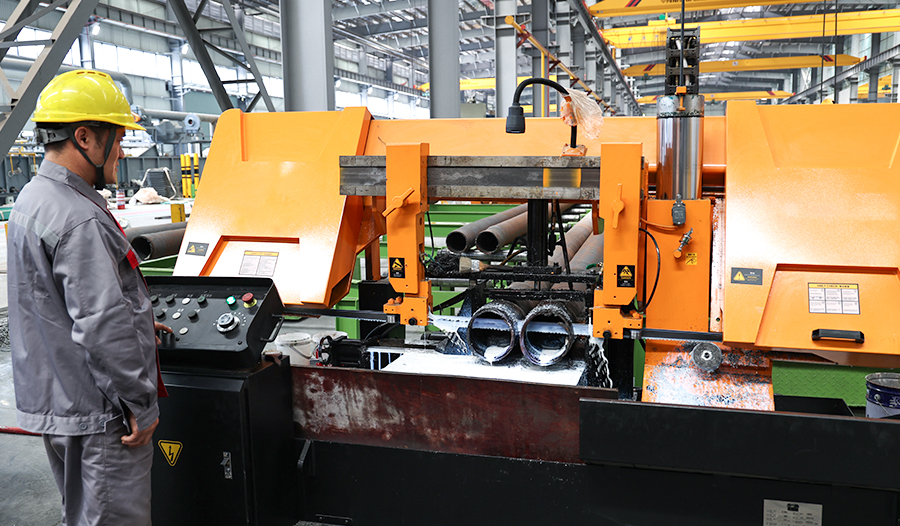 Xinhang Special Material Co., Ltd. Hangzhou -haara
