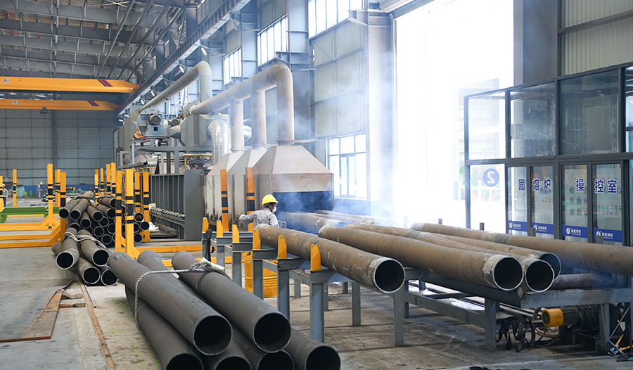 Xinhang Special Material Co., Ltd. Hangzhou -haara