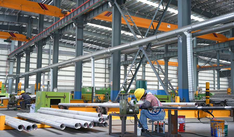 Xinhang Special Material Co., Ltd. Hangzhou -haara