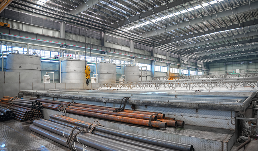Xinhang Special Material Co., Ltd. Hangzhou -haara