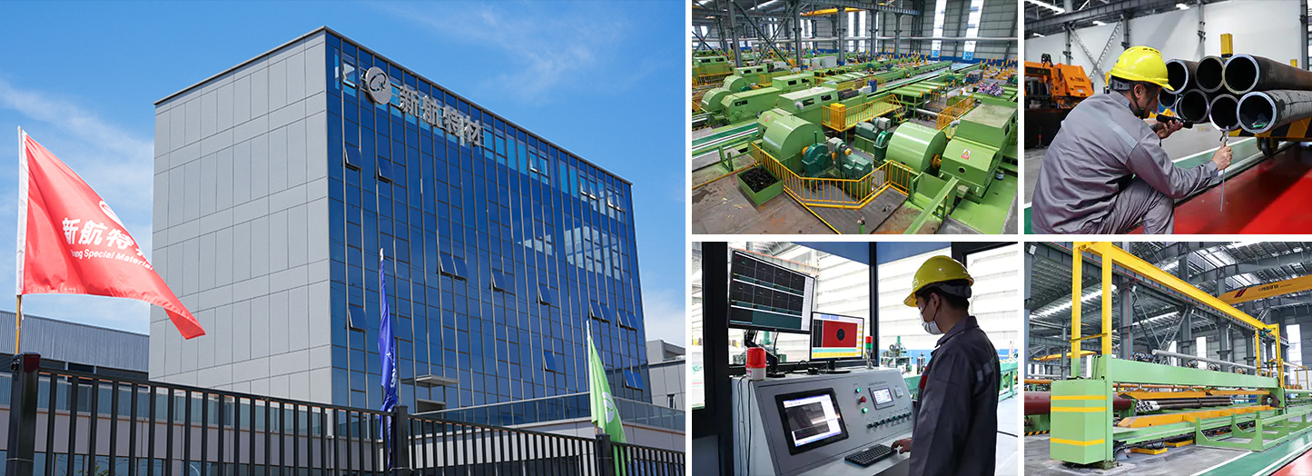 Xinhang Special Material Co., Ltd. Hangzhou -haara