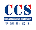 Xinhang Special Material Co., Ltd. Hangzhou -haara