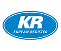 Xinhang Special Material Co., Ltd. Hangzhou -haara