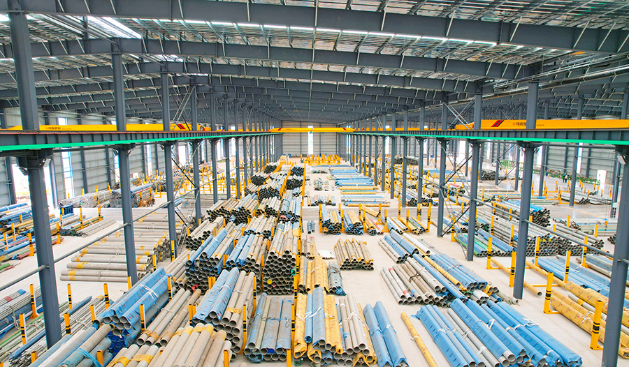 Xinhang Special Material Co., Ltd. Hangzhou -haara
