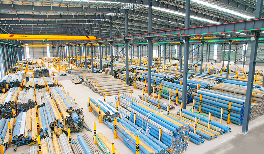 Xinhang Special Material Co., Ltd. Hangzhou -haara